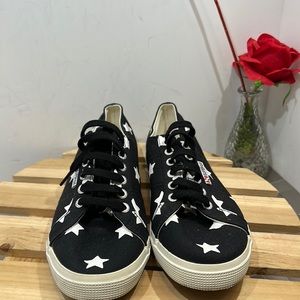 Superga‎ sneakers #142